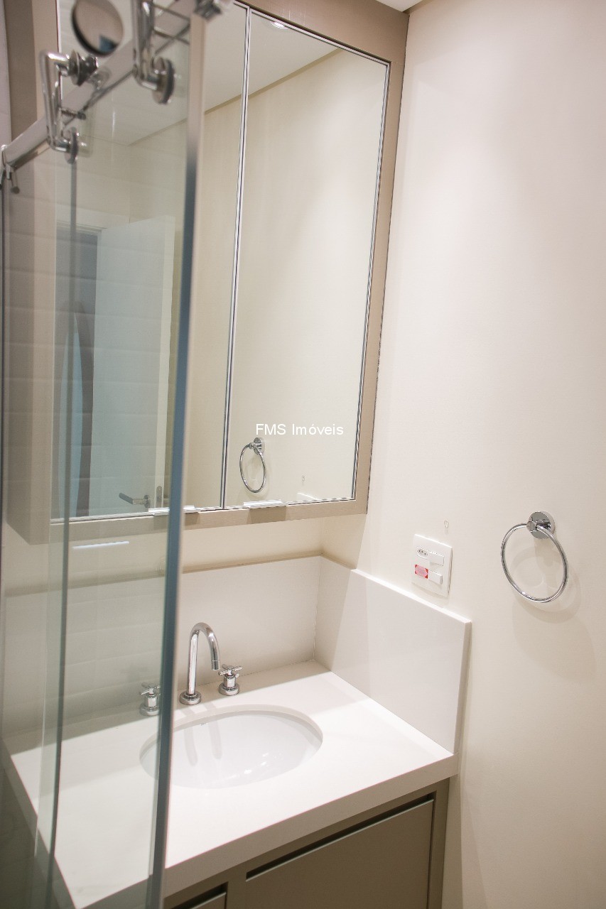 Apartamento, 2 quartos, 85 m² - Foto 28