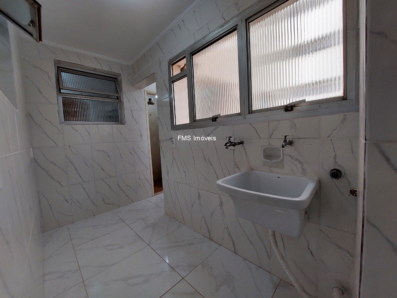 Apartamento, 3 quartos, 110 m² - Foto 12