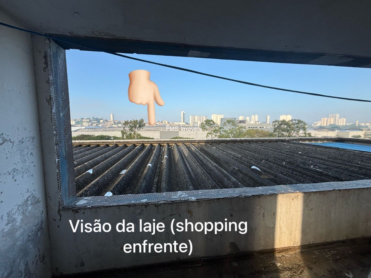 Prédio Inteiro, 7000 m² - Foto 31