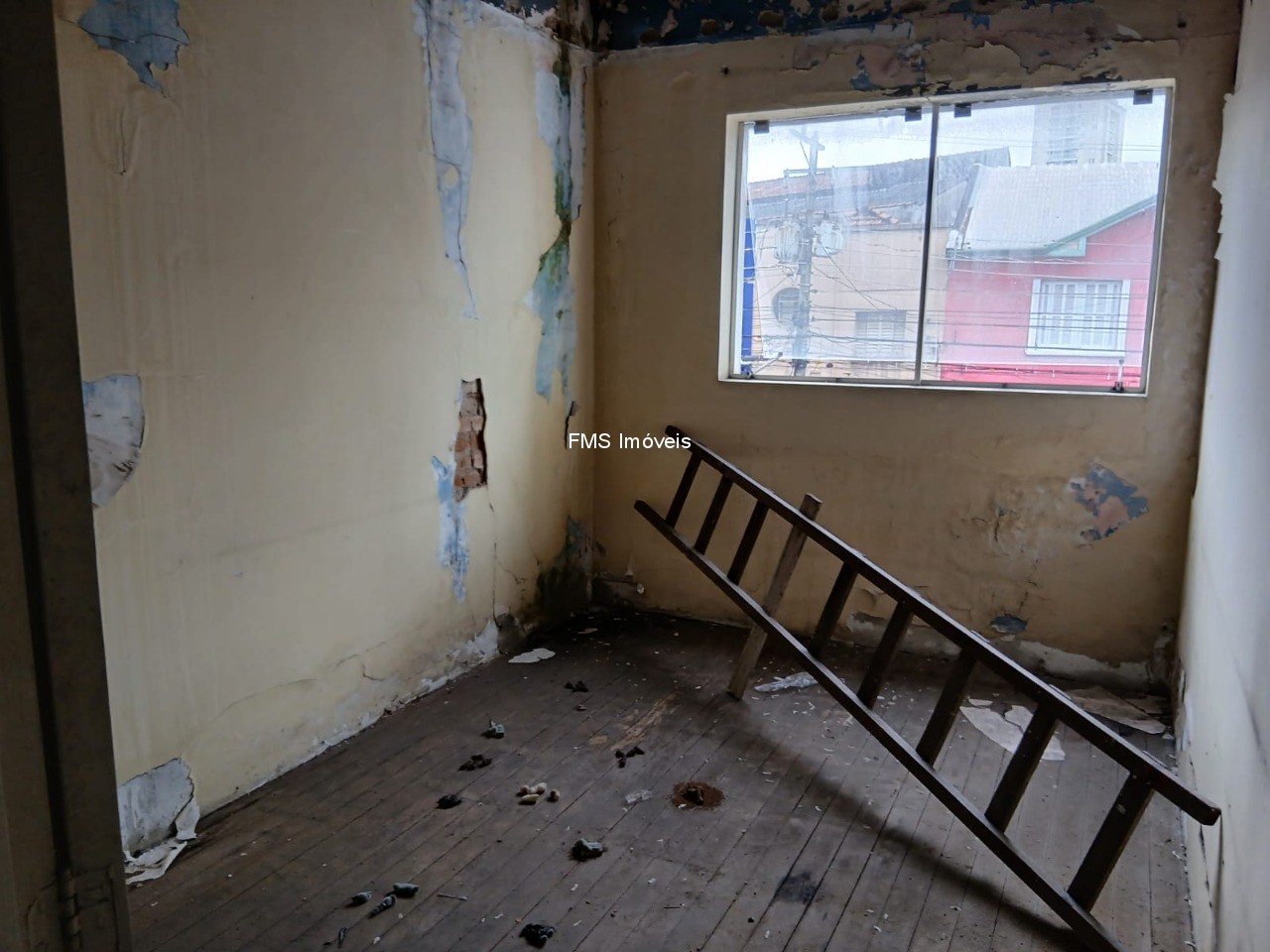 Casa, 2 quartos, 301 m² - Foto 12