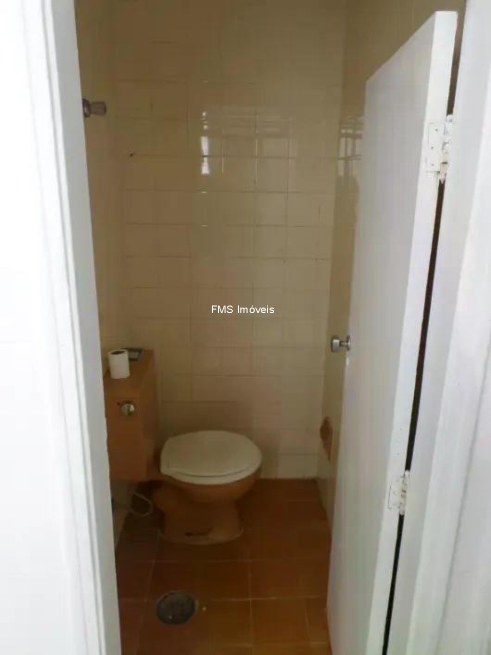 Apartamento, 3 quartos, 91 m² - Foto 18