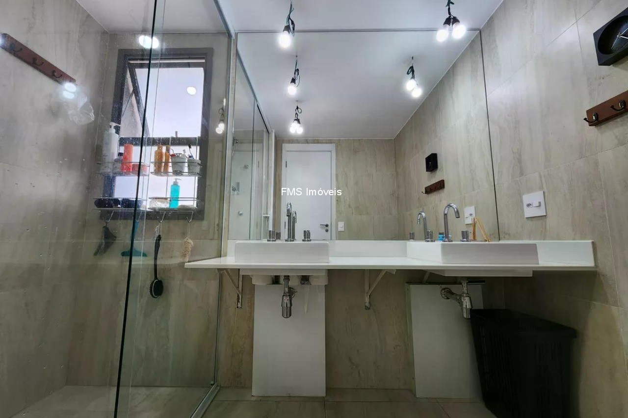 Apartamento, 3 quartos, 149 m² - Foto 29
