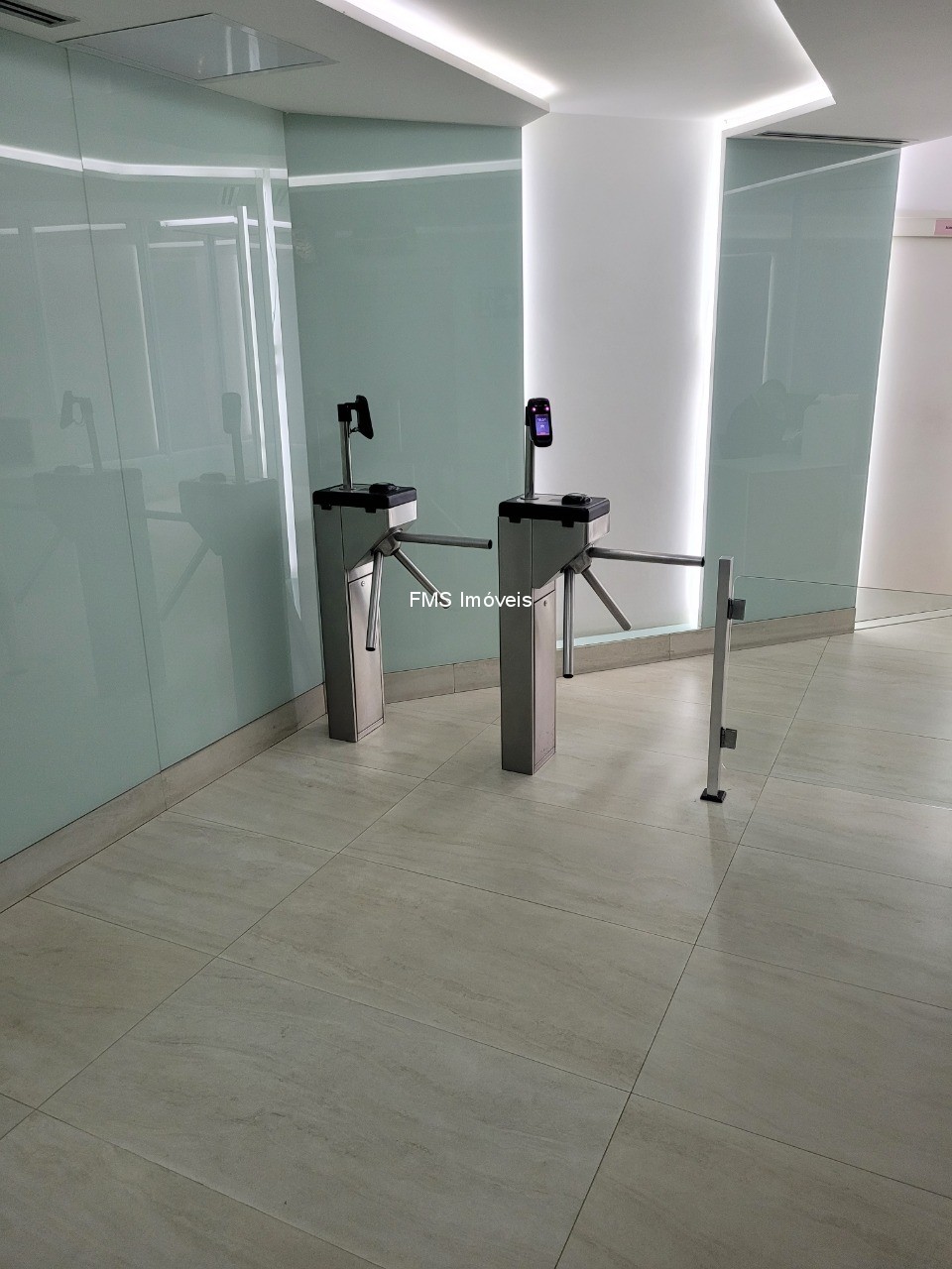 Sala-Conjunto, 104 m² - Foto 4