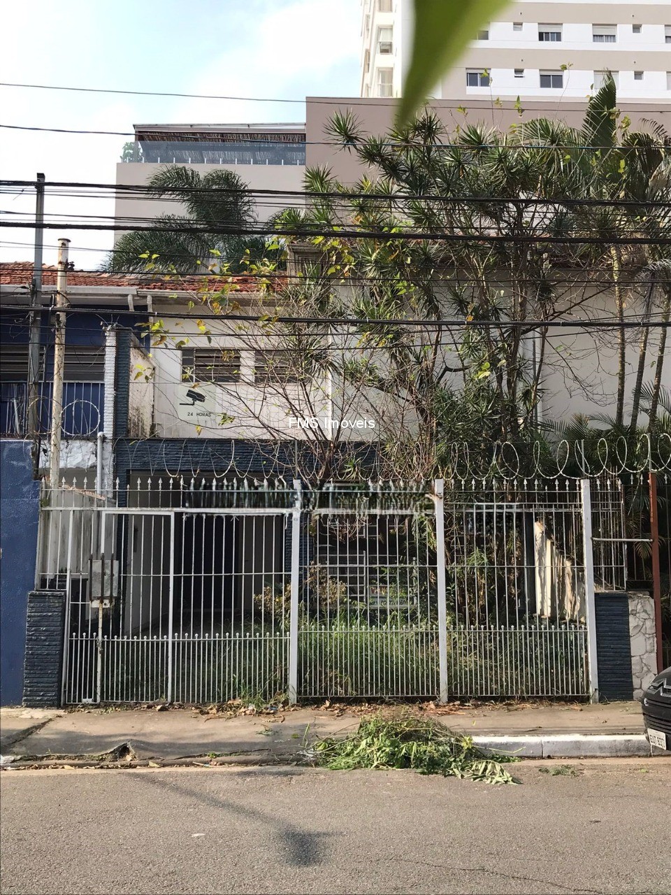 Terreno - Foto 6