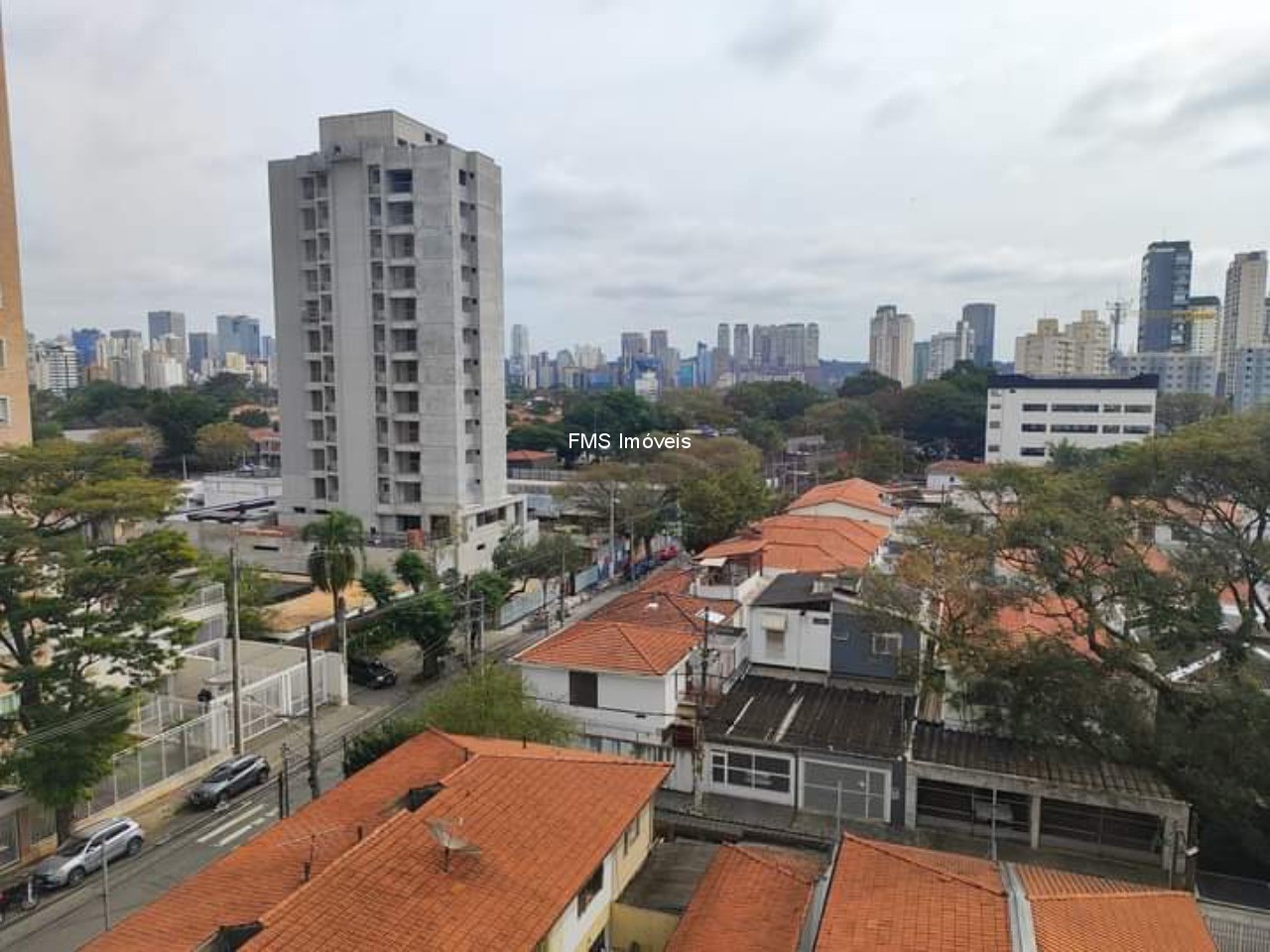 Apartamento, 2 quartos, 78 m² - Foto 19