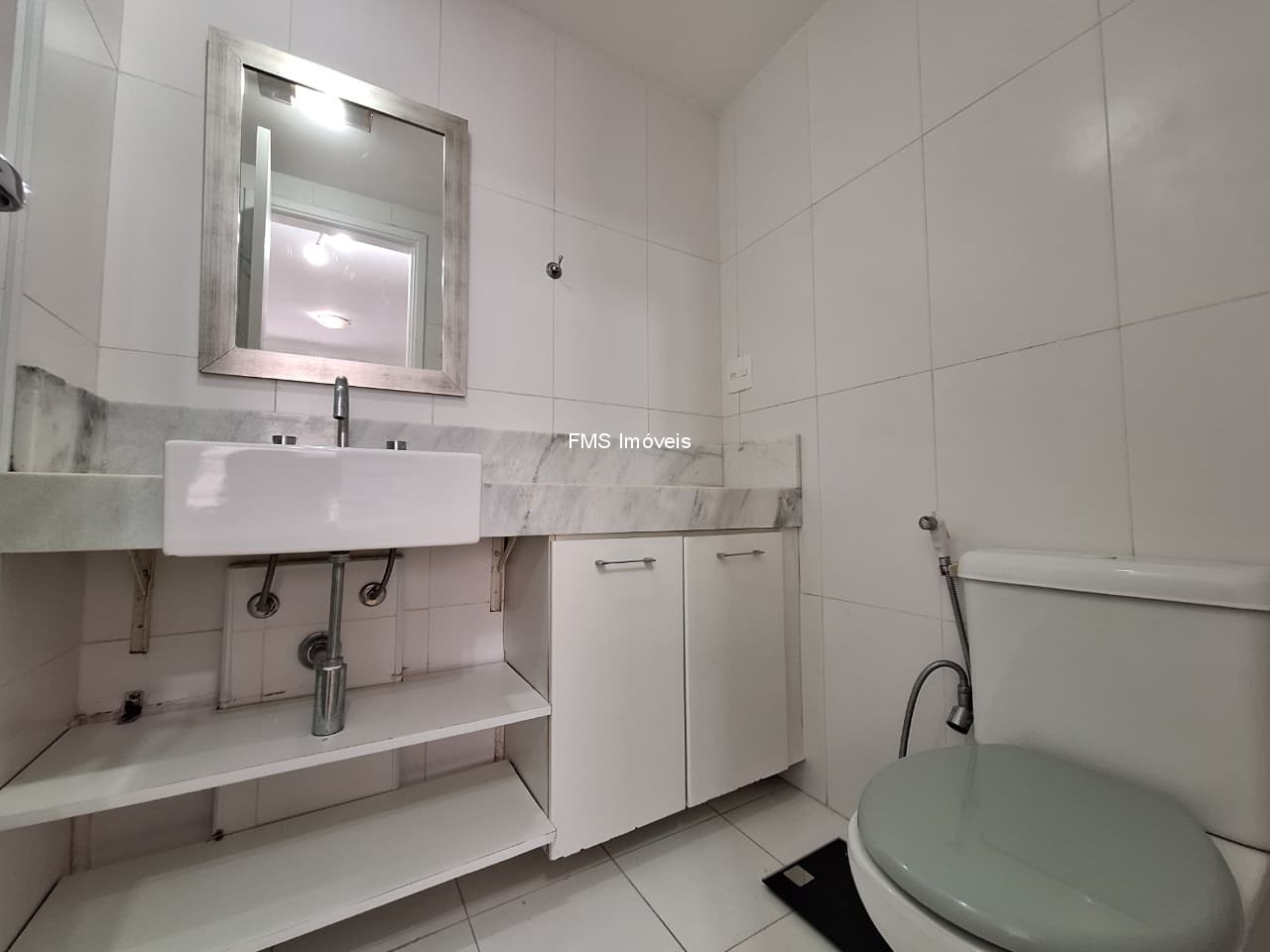 Apartamento, 1 quarto, 45 m² - Foto 14