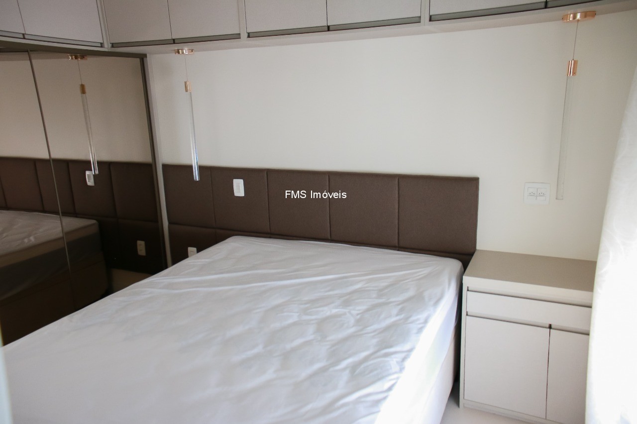 Apartamento, 2 quartos, 85 m² - Foto 5