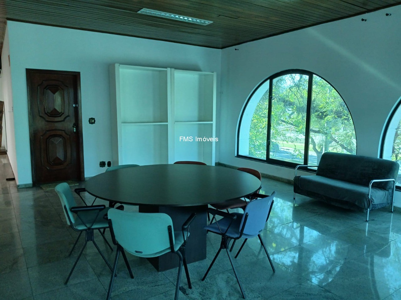 Prédio Inteiro, 1250 m² - Foto 33