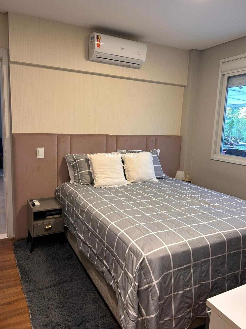 Apartamento, 2 quartos, 120 m² - Foto 38