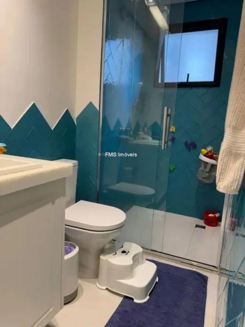 Apartamento, 3 quartos, 129 m² - Foto 19