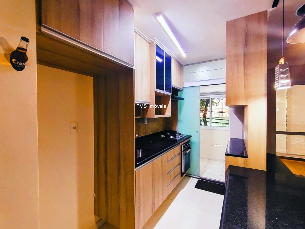 Apartamento, 1 quarto, 49 m² - Foto 13