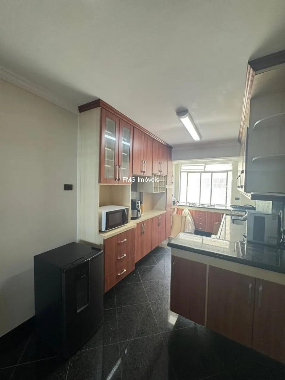 Apartamento, 3 quartos, 144 m² - Foto 15