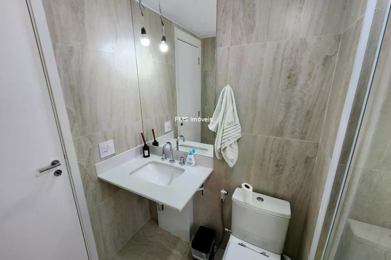 Apartamento, 3 quartos, 149 m² - Foto 19