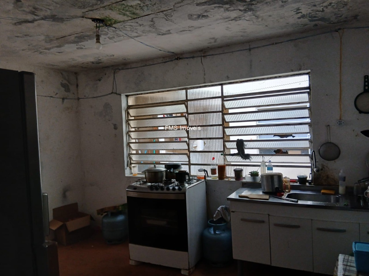 Casa, 2 quartos, 301 m² - Foto 7
