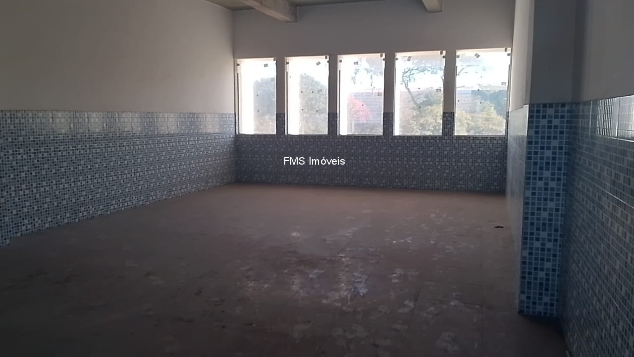 Prédio Inteiro, 7000 m² - Foto 30
