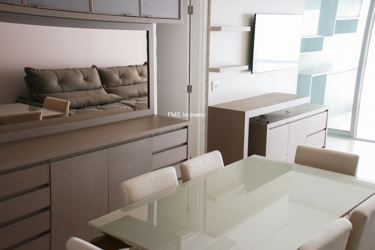Apartamento, 2 quartos, 85 m² - Foto 51