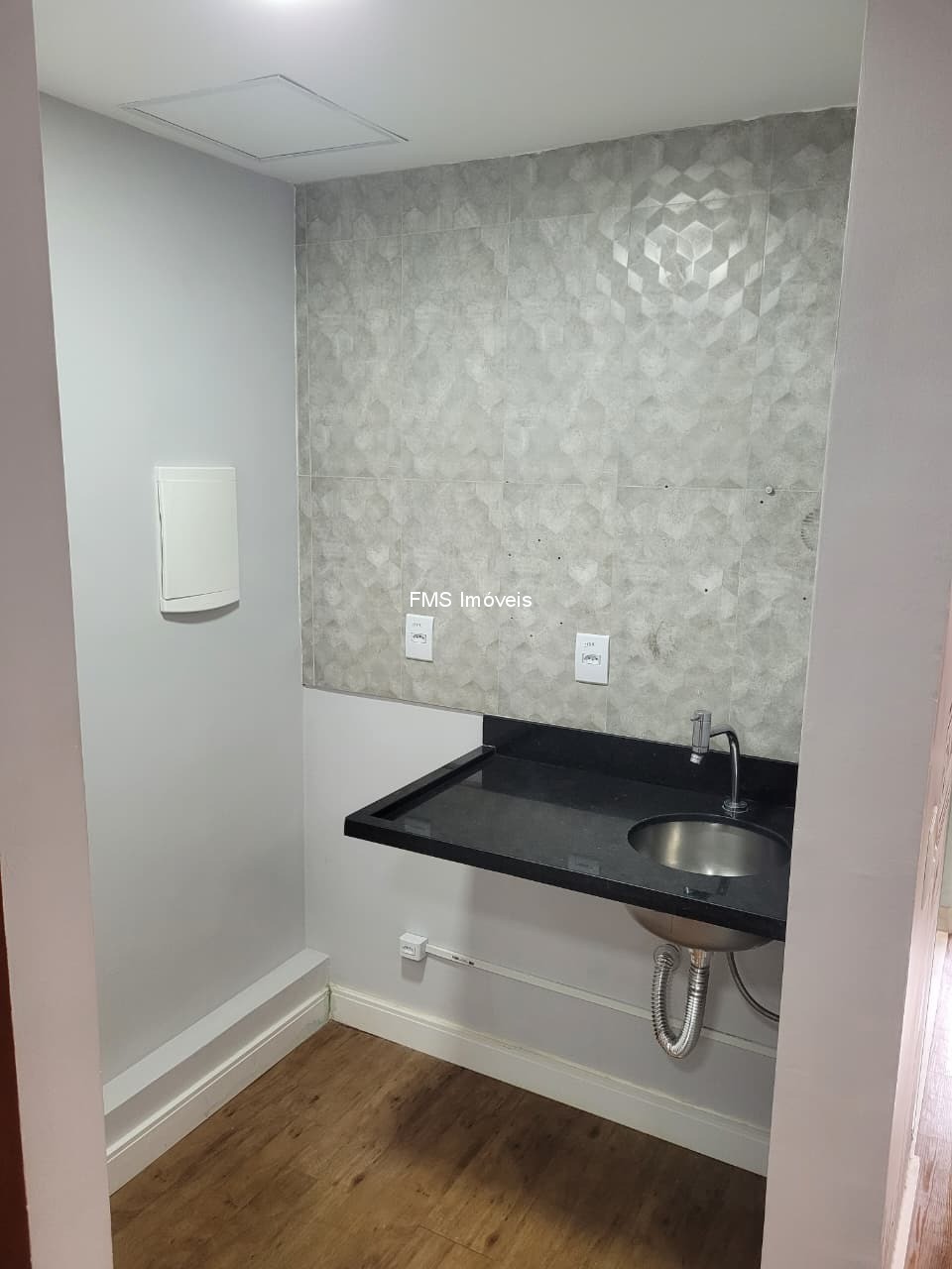Sala-Conjunto, 104 m² - Foto 12