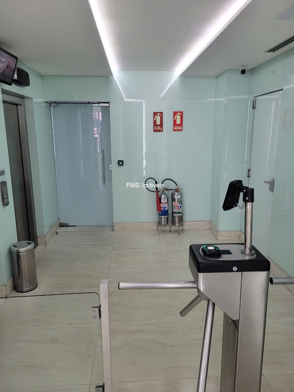Sala-Conjunto, 104 m² - Foto 6