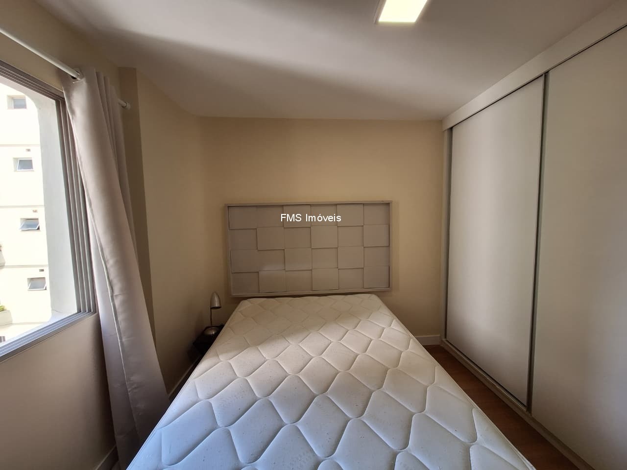 Apartamento, 1 quarto, 55 m² - Foto 17