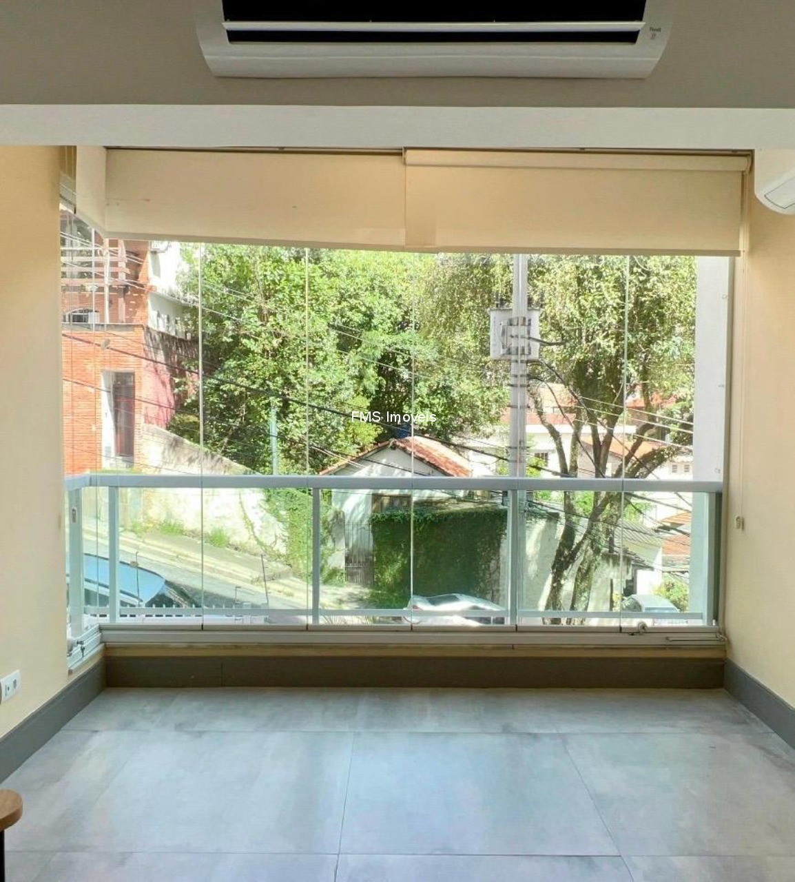 Apartamento, 3 quartos, 84 m² - Foto 59