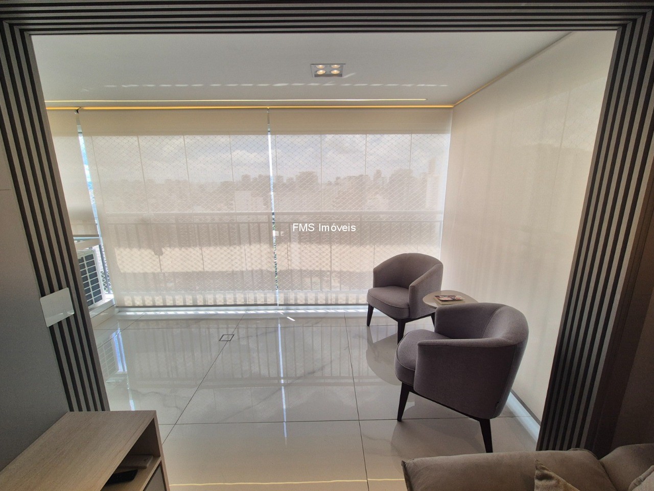 Apartamento, 3 quartos, 91 m² - Foto 18