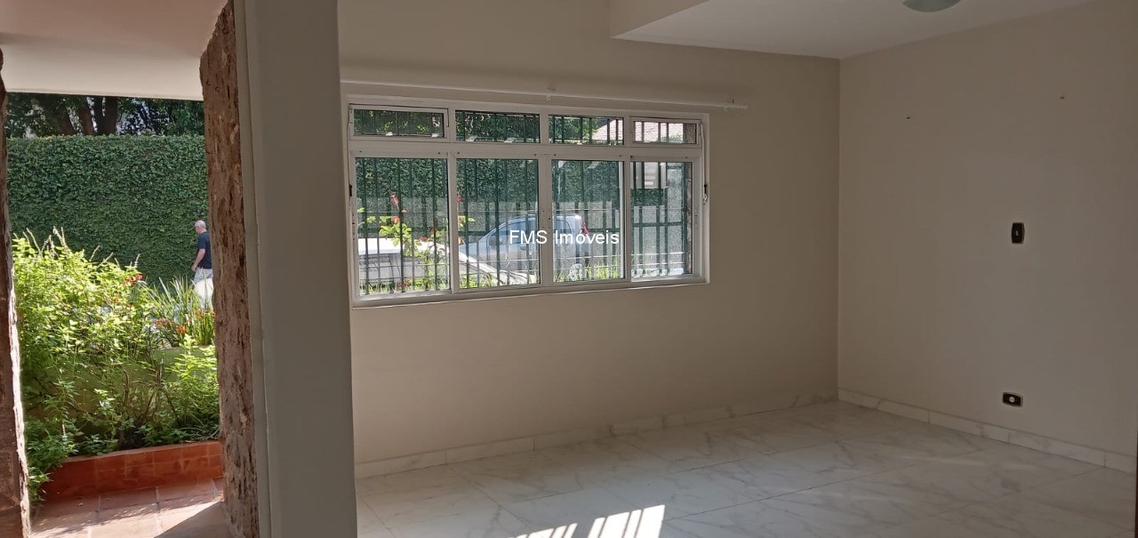 Casa, 5 quartos, 243 m² - Foto 38