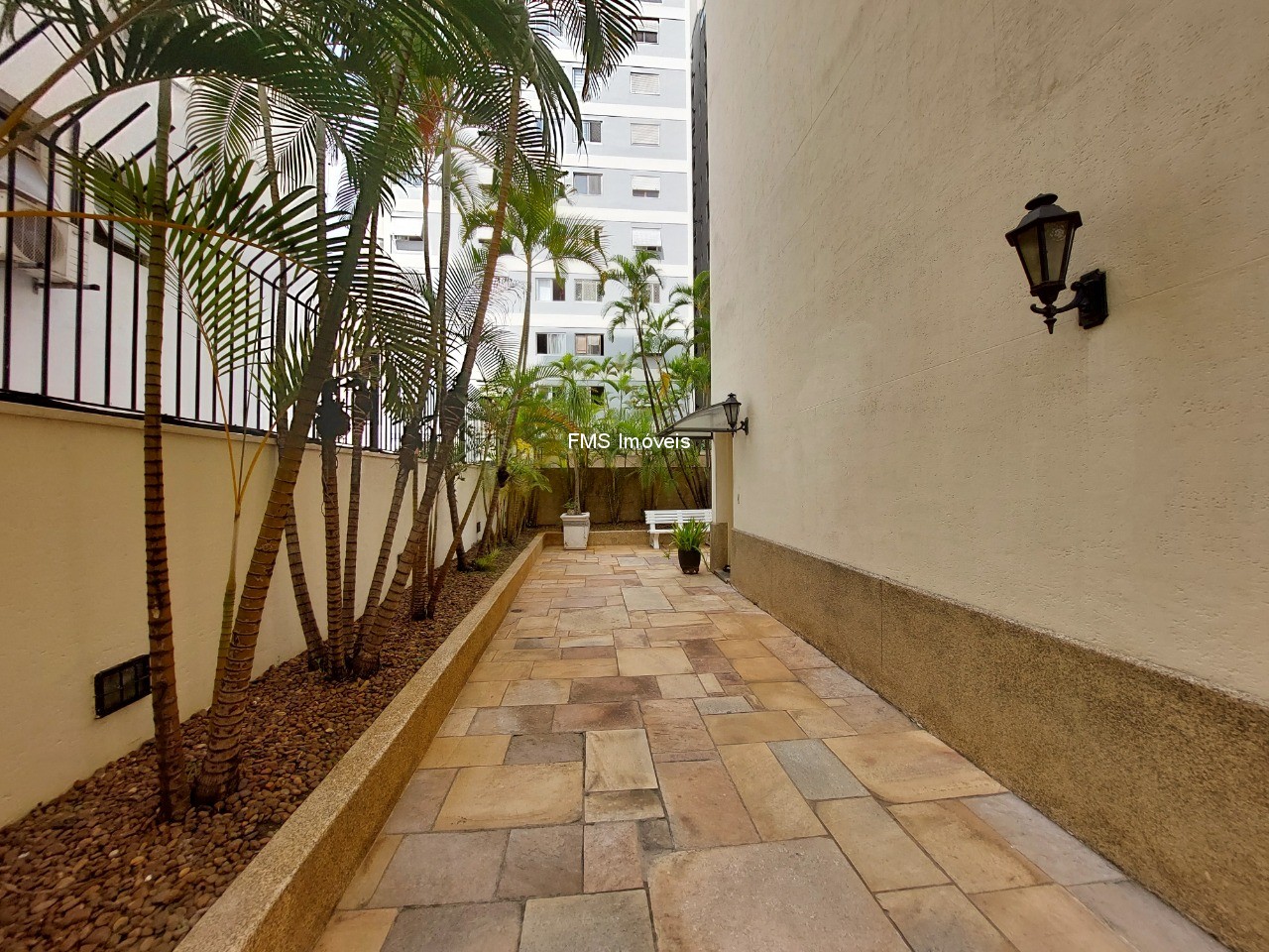 Apartamento, 3 quartos, 110 m² - Foto 32