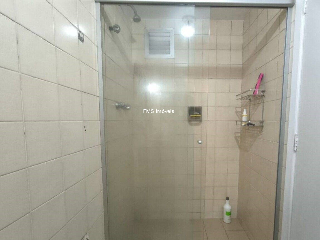 Apartamento, 3 quartos, 110 m² - Foto 10