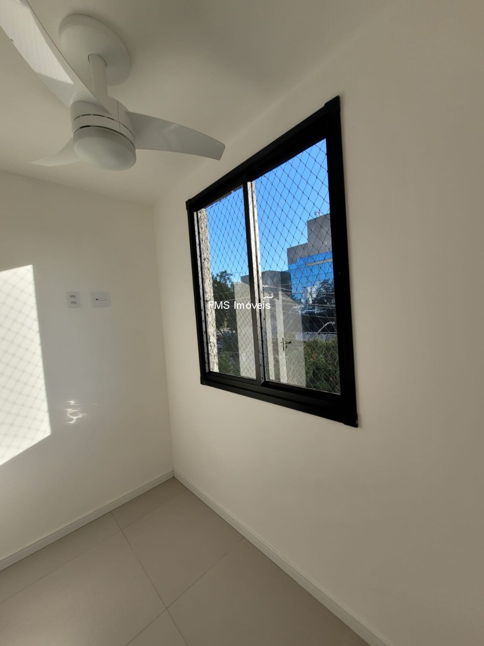Apartamento, 2 quartos, 33 m² - Foto 10