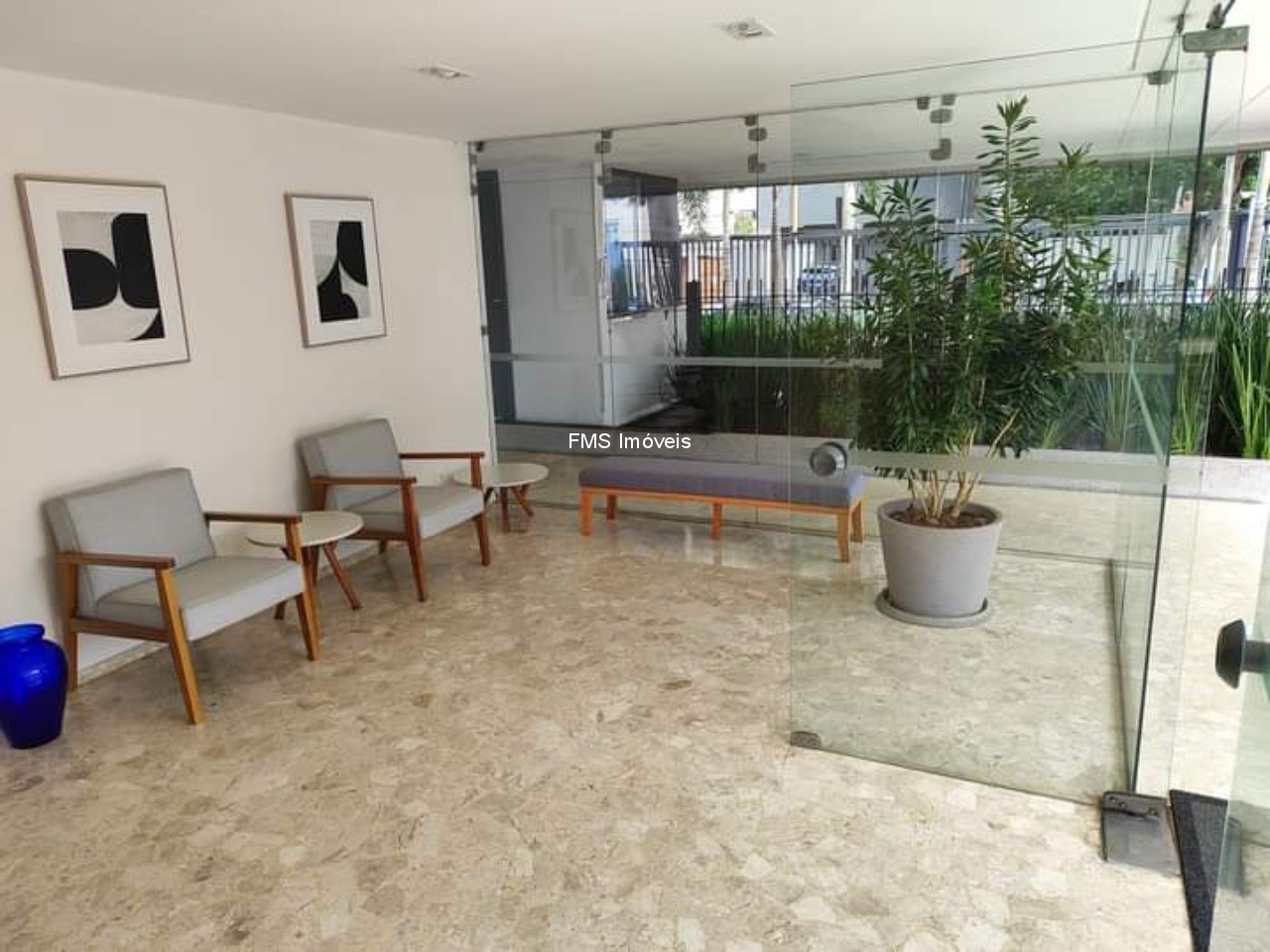 Apartamento, 2 quartos, 78 m² - Foto 28