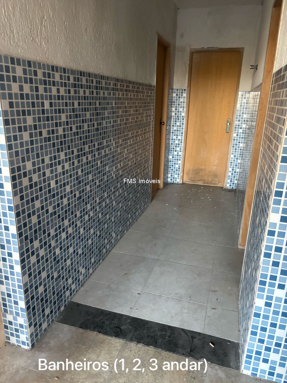 Prédio Inteiro, 7000 m² - Foto 20