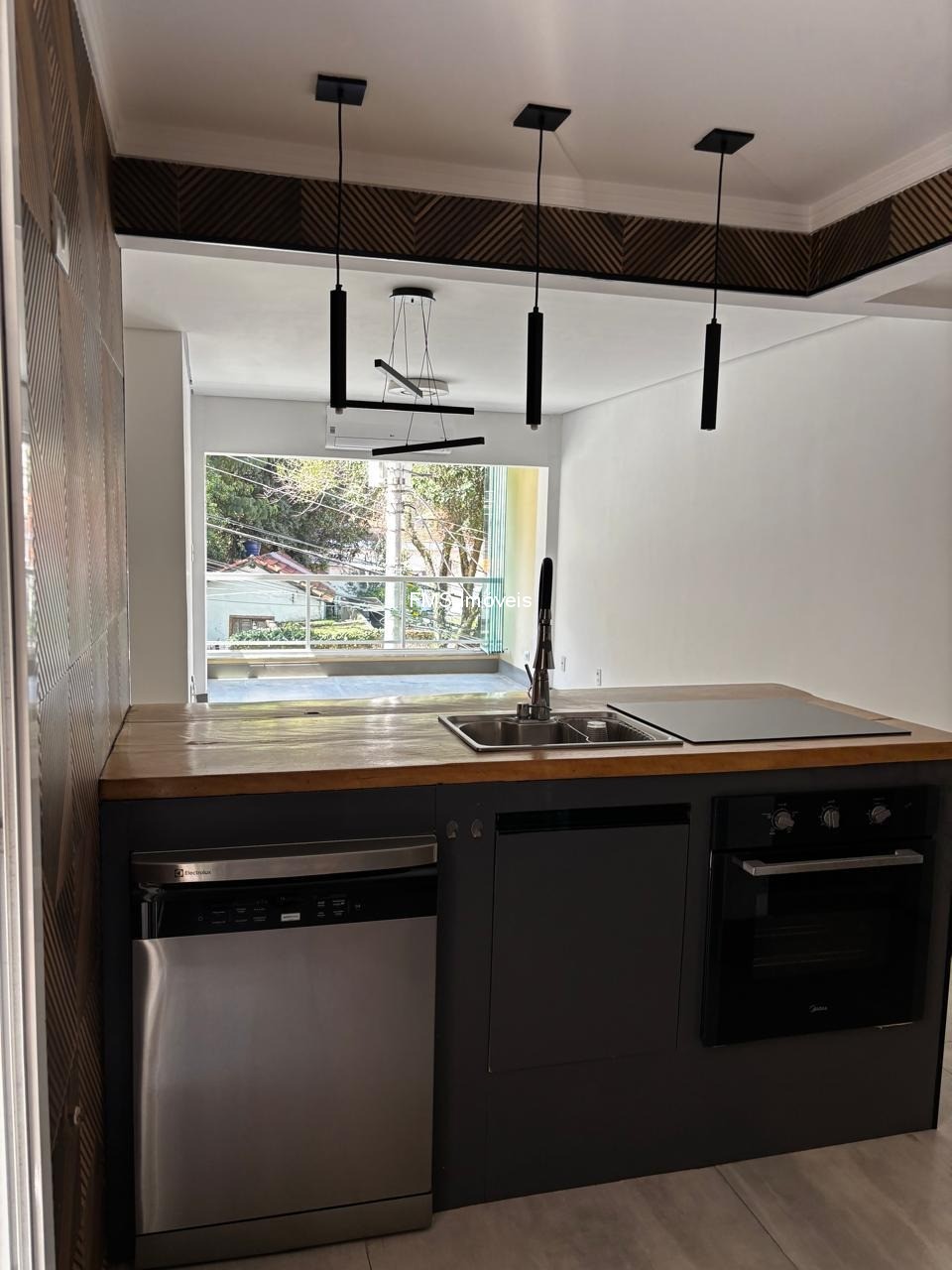 Apartamento, 3 quartos, 84 m² - Foto 10
