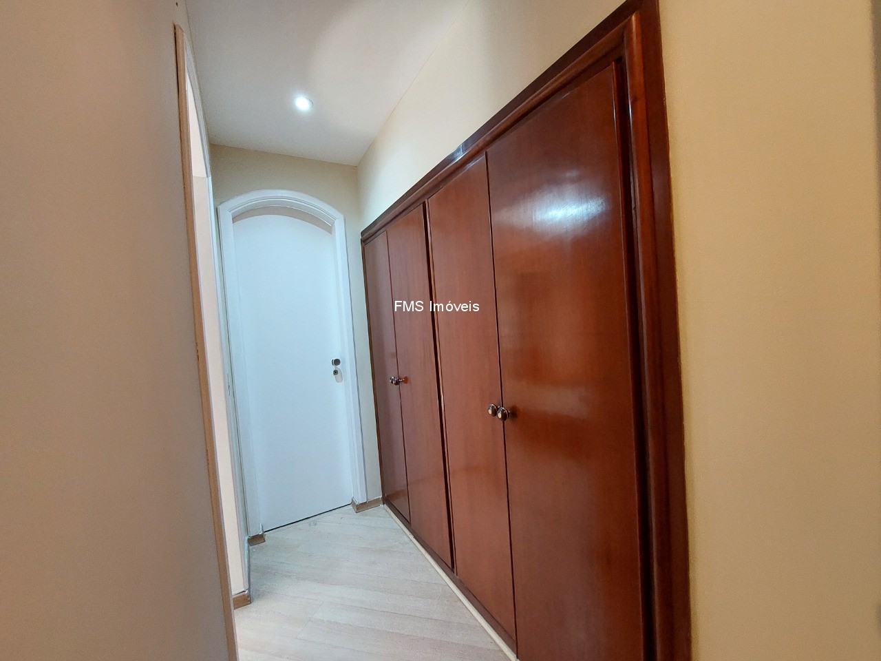 Apartamento, 3 quartos, 110 m² - Foto 24