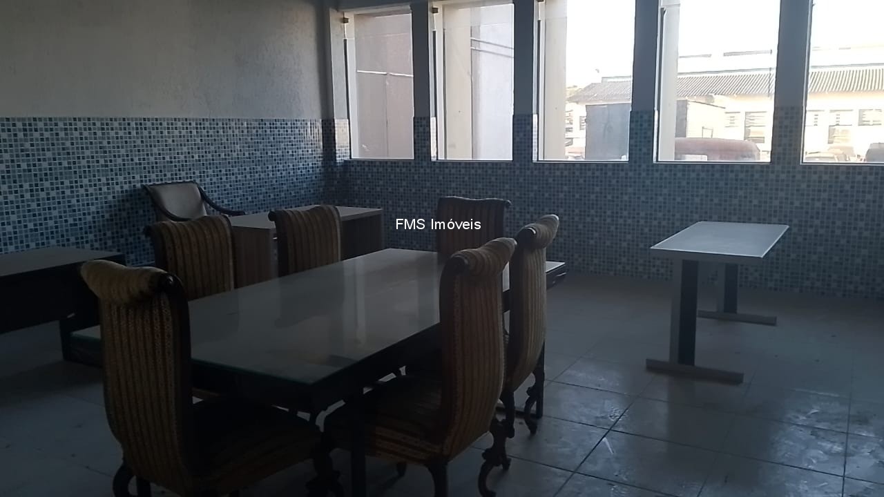 Prédio Inteiro, 7000 m² - Foto 28