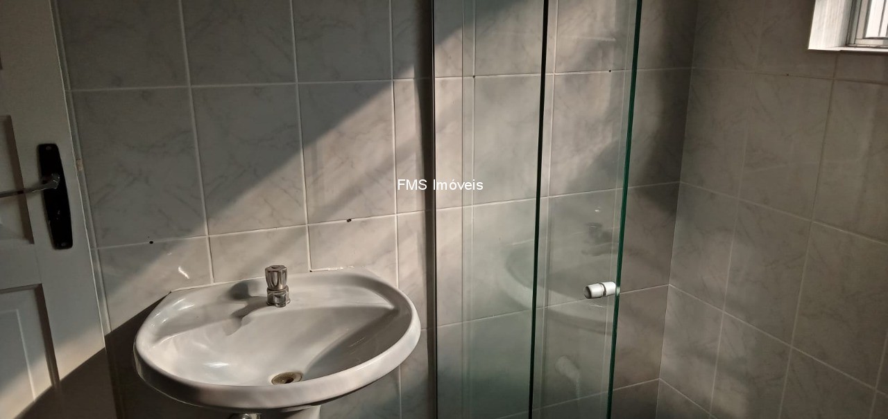 Casa, 5 quartos, 243 m² - Foto 20