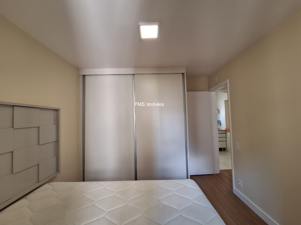Apartamento, 1 quarto, 55 m² - Foto 21