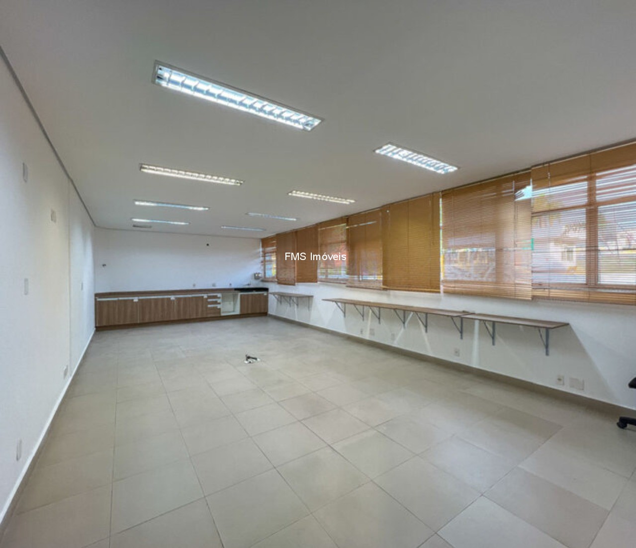 Depósito-Galpão, 4593 m² - Foto 42