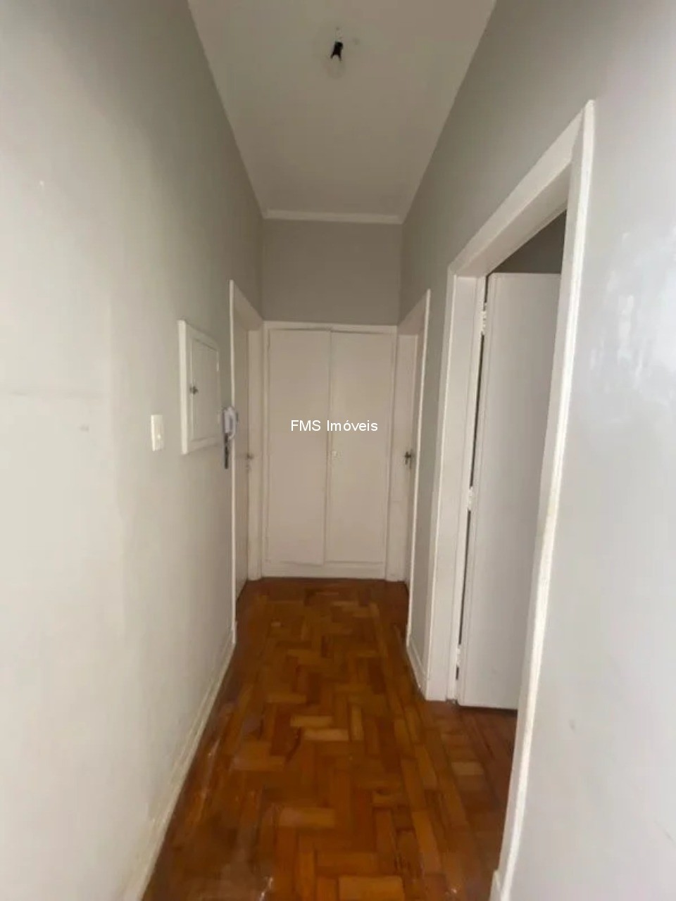 Terreno, 240 m² - Foto 13
