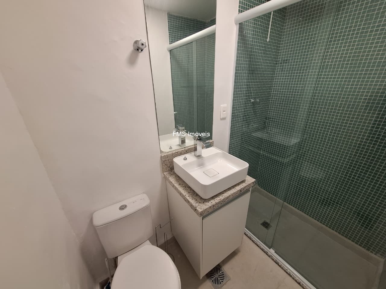 Apartamento, 2 quartos, 70 m² - Foto 27
