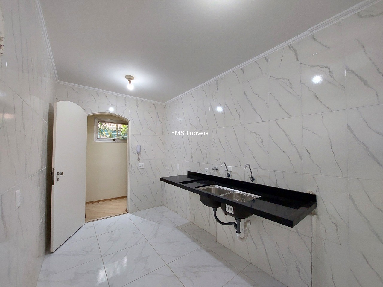 Apartamento, 3 quartos, 110 m² - Foto 10