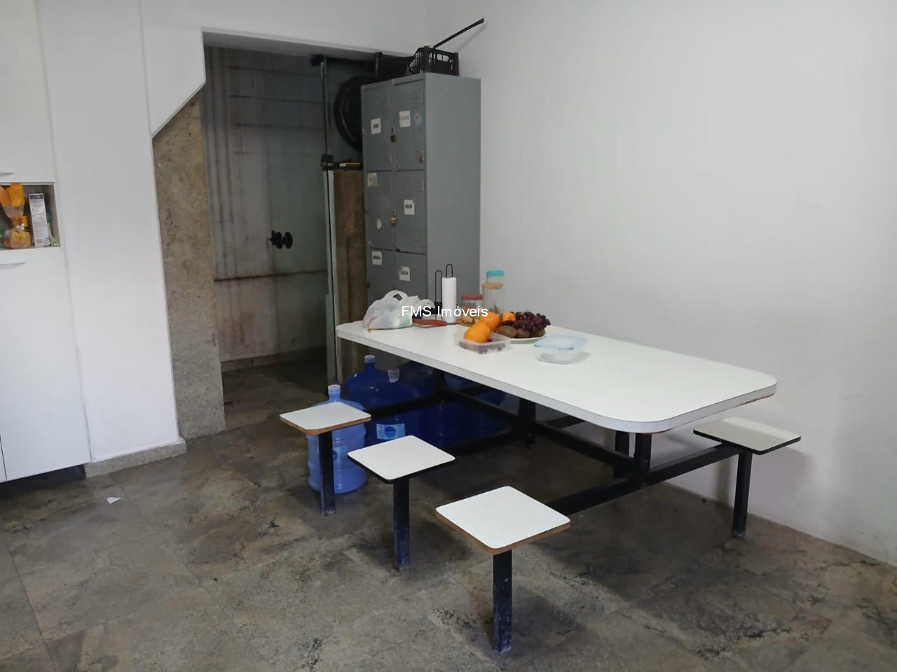Prédio Inteiro, 1250 m² - Foto 36