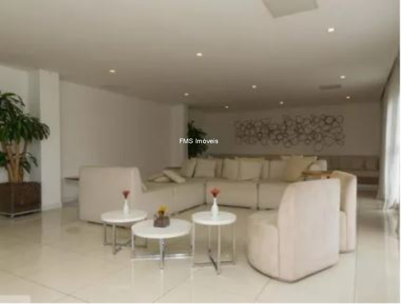 Apartamento, 1 quarto, 49 m² - Foto 75
