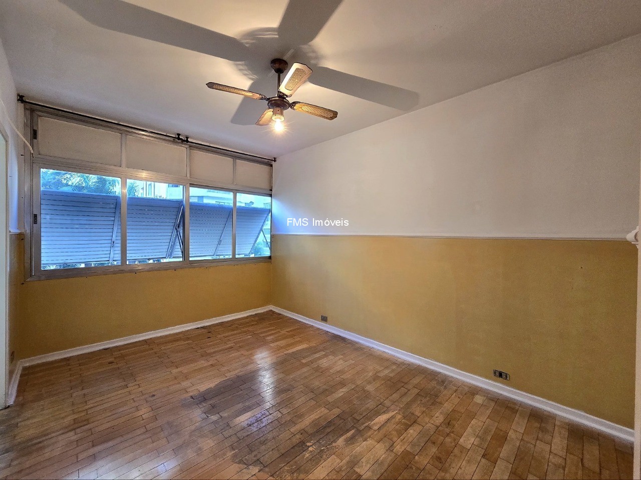 Apartamento, 3 quartos, 137 m² - Foto 8