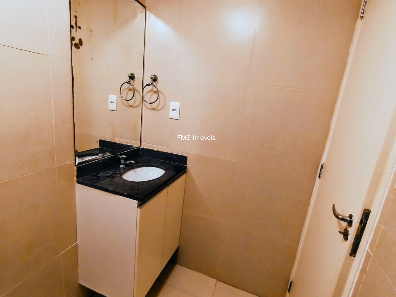 Apartamento, 1 quarto, 45 m² - Foto 28