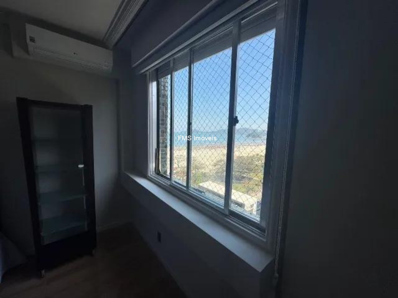 Apartamento, 3 quartos, 144 m² - Foto 12