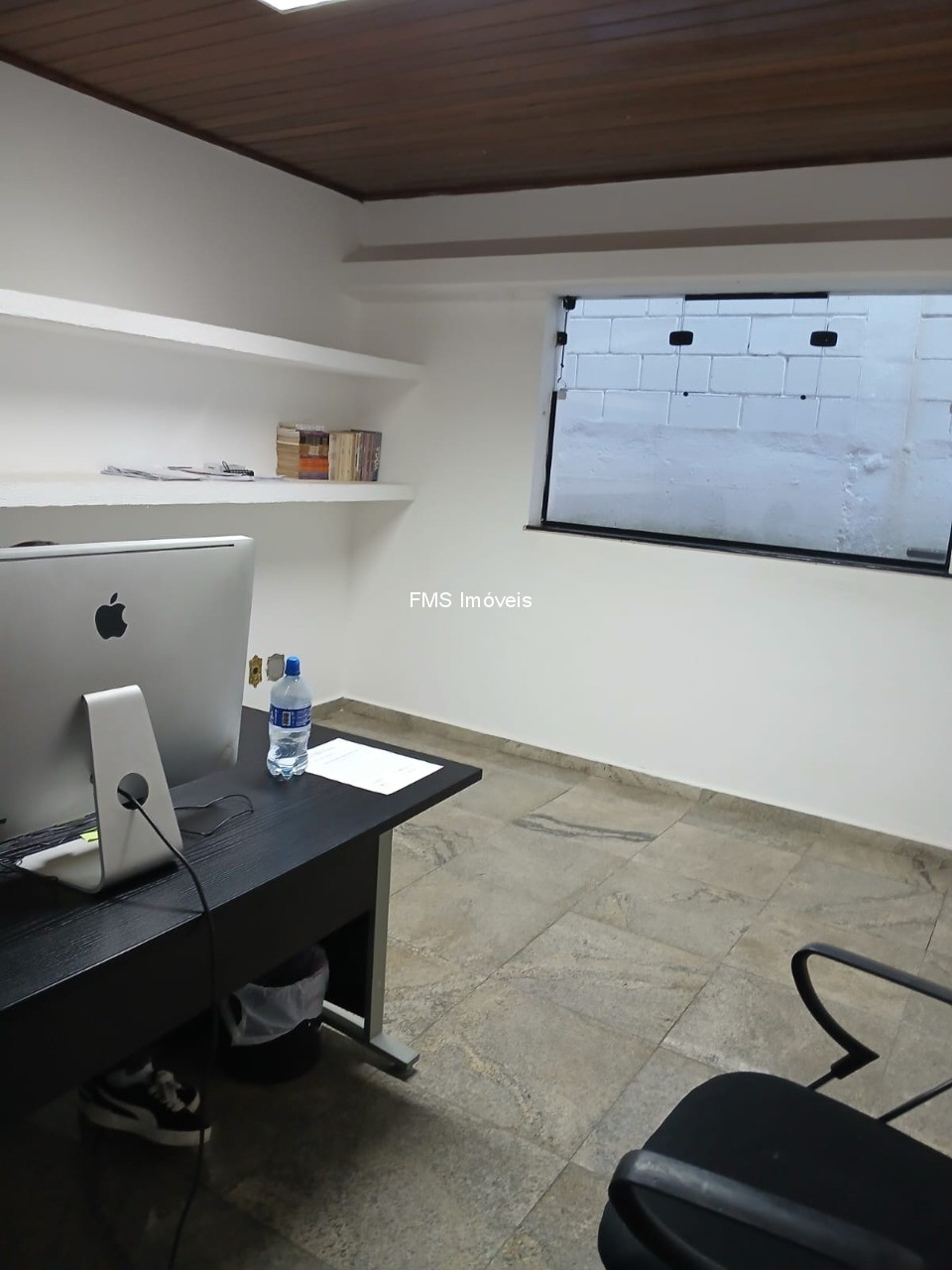 Prédio Inteiro, 1250 m² - Foto 27