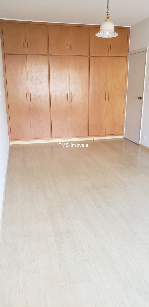 Casa, 4 quartos, 336 m² - Foto 7