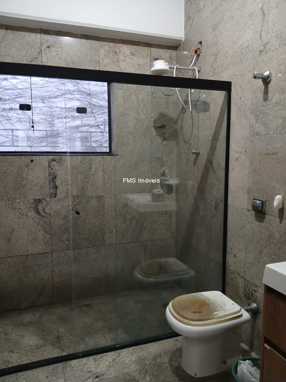 Prédio Inteiro, 1250 m² - Foto 4