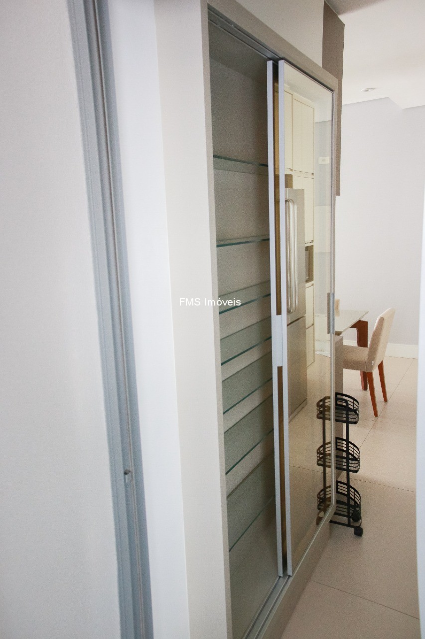 Apartamento, 2 quartos, 85 m² - Foto 55