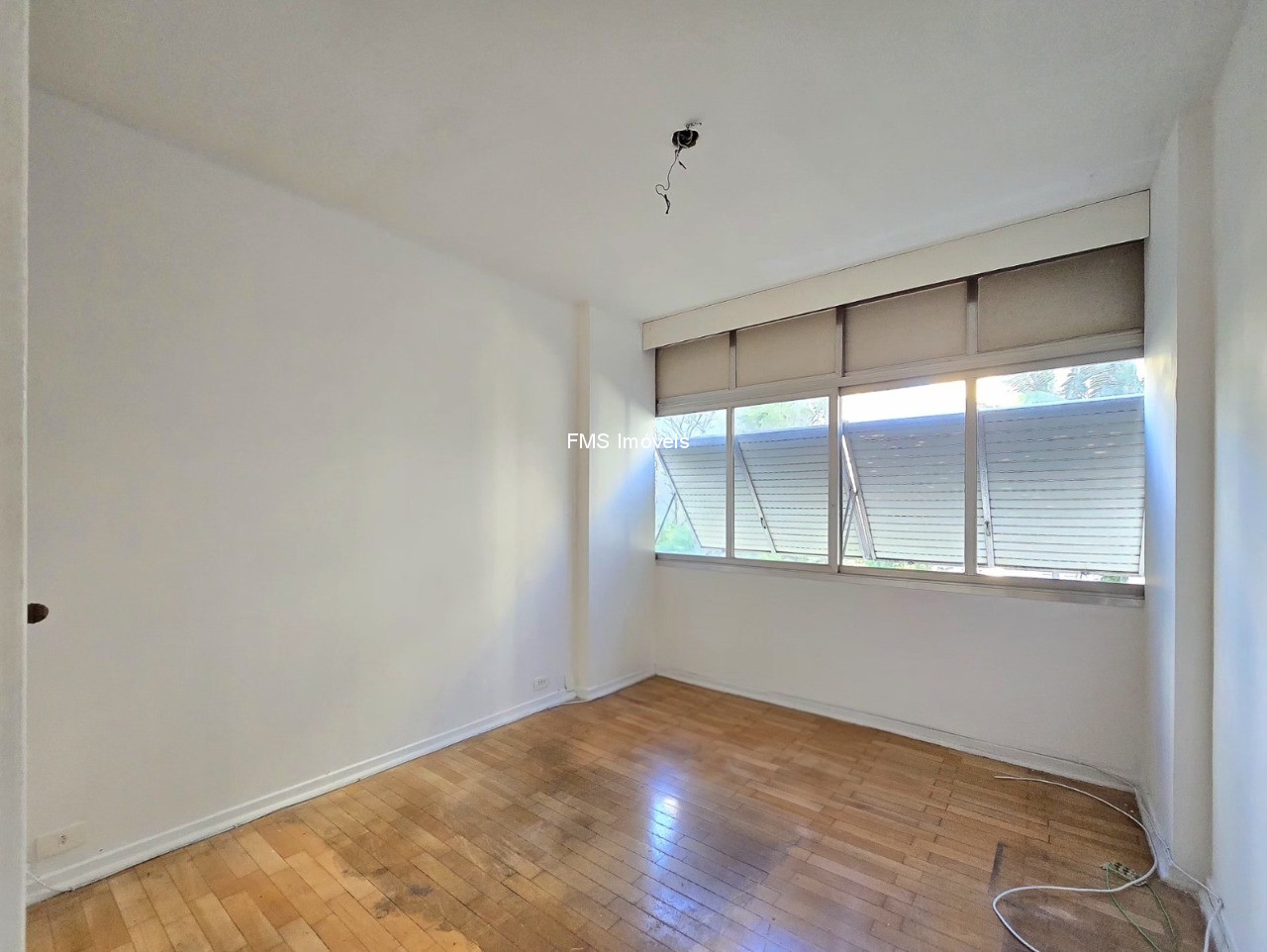 Apartamento, 3 quartos, 137 m² - Foto 4